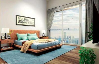 2 BHK Flat In Elv Marvel For Sale In Whitefield